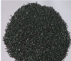 C 98,5% S 0,05% Coke de petróleo de grafito GPC