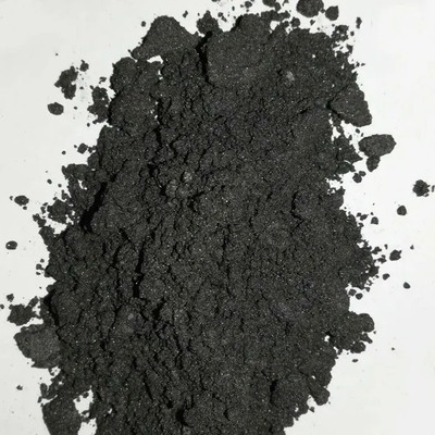 Precio de la oferta de polvo de grafito por kilogramo 1-500 Um