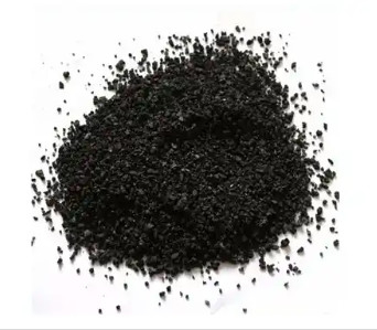 Alta pureza 99,9% 200 Maquillaje de hojuelas de grafito en polvo Grafito natural