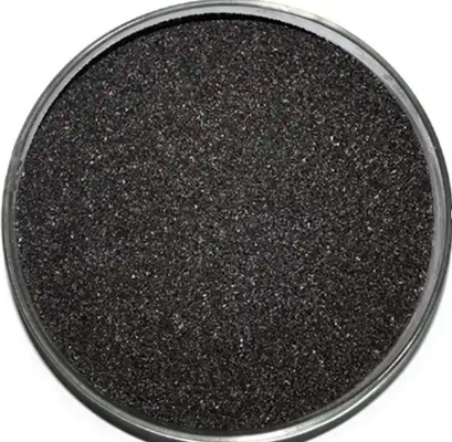 Alta pureza 99,9% 200 Maquillaje de hojuelas de grafito en polvo Grafito natural