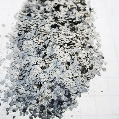 Materiales de ánodo de grafito sintético en polvo para materiales de ánodo de baterías de iones de litio