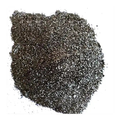 Pureza elevada 99,9% 50/80/100/200/300/325/500/1000/3500 Mesh Flake Graphite Powder
