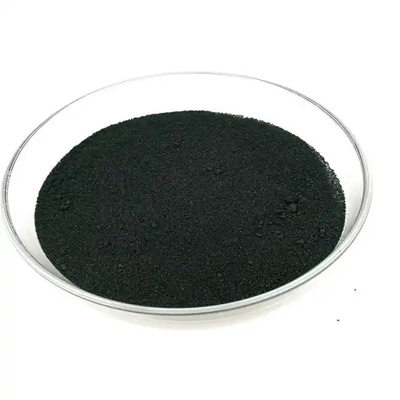 Polvo de grafito expandible de alta pureza 8um 13um para PU