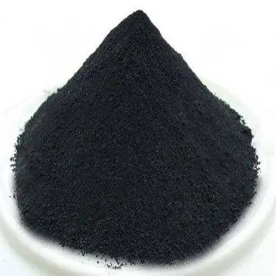 Polvo de grafito expandible de alta pureza 8um 13um para PU