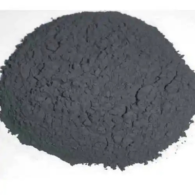 Polvo de grafito esférico de alto contenido de carbono al 99% para baterías de iones de litio