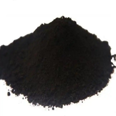 Polvo de grafito esférico de alto contenido de carbono al 99% para baterías de iones de litio