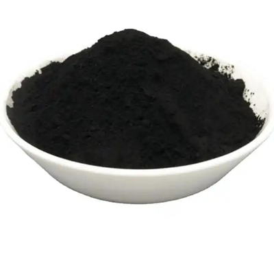 Polvo de grafito micronizado de alta pureza para revestimientos duraderos