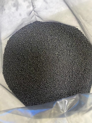 Grafito sintético 20-40 malla FC 94,7% para materiales de fricción