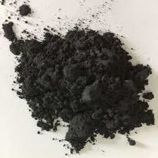 Materiales de ánodo de grafito natural para baterías de iones de litio