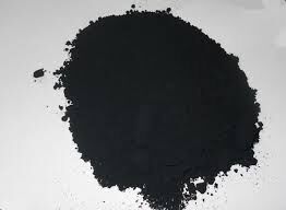 F.C 92% Min Subproductos Materiales de purificación para refractarios avanzados