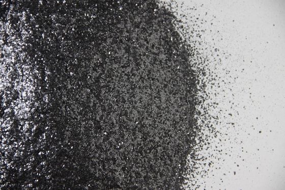 Alta extensión Rate For Metallurgical Industry del 5% Ash Expanded Graphite Powder 250ml/G