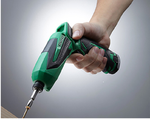 0,5% carbonos 0.9-1.05g/Cc de Li Ion Graphite 5um-25um 97-99.98% de la humedad altos