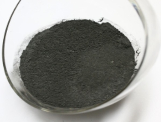 el azufre 20ppm grafito de 5 micrones pulveriza conductor micronizado