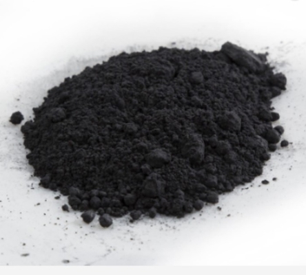 Malla natural de la malla 1000 de Mesh Crystalline Flake Graphite Powder 400 del grafito de escama de la pureza elevada 80