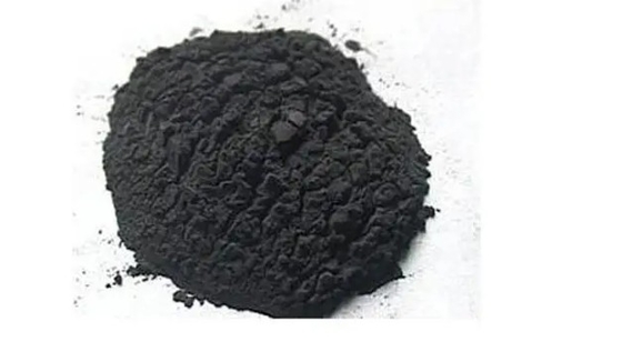 Malla de la malla 50 del azufre 10 del carbono 1,5% y del grafito 0,05% de la humedad