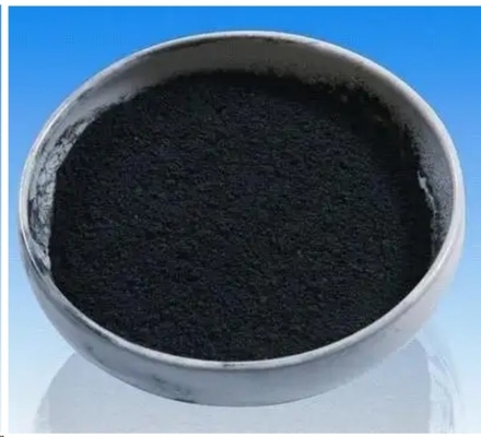 Malla de la malla 50 del azufre 10 del carbono 1,5% y del grafito 0,05% de la humedad