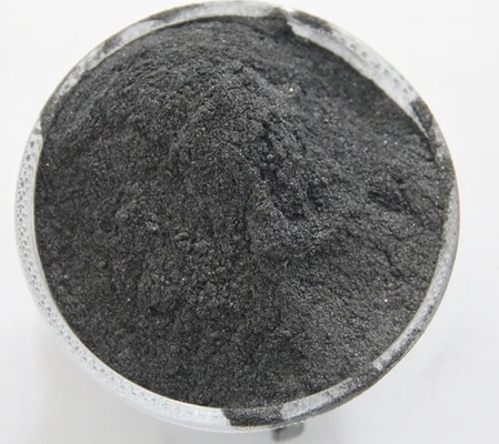 Malla de la malla 50 del azufre 10 del carbono 1,5% y del grafito 0,05% de la humedad
