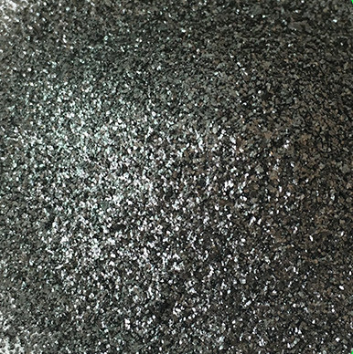 Grafito amorfo natural el 3% Ash Heat Conducting del carbono del 97%