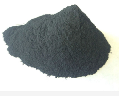 99,97% grafito esférico material del ánodo natural del FE 21um y 13ppm del contenido de carbono