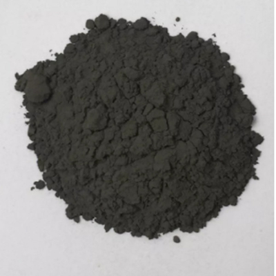 Polvo esférico nano conductor del grafito del negro del grafito D50