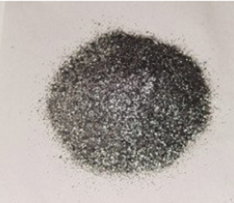 el grafito extensible 70-130g/Cc pulveriza 50 Mesh For Thermal Additive