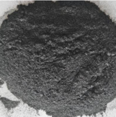 el grafito extensible 70-130g/Cc pulveriza 50 Mesh For Thermal Additive