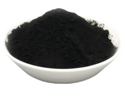 0,3% temperaturas altas del lubricante de Ash Natural Flake Graphite Powder resistentes
