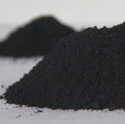 El lanzamiento de la gravedad muere contenido de carbono de la humedad el 81% de la malla 0,3% del agente del fusor del grafito 960